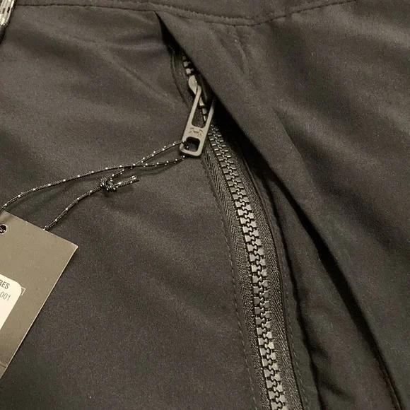 New Men's UA Sky Insulate 2.0 Hoodie - Picture 4 of 12